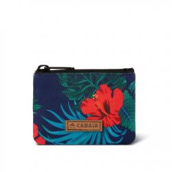 Mini Pochette Pour Sac Bandoulière en Toile - Cabaia