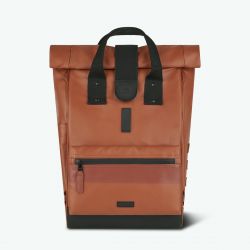 Sac à Dos Explorer en Toile - Cabaia