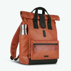 Sac à Dos Explorer en Toile - Cabaia