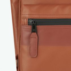 Sac à Dos Explorer en Toile - Cabaia