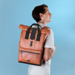 Sac à Dos Explorer en Toile - Cabaia