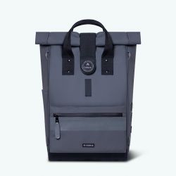Sac à Dos Explorer en Toile - Cabaia