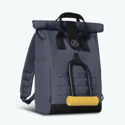 Sac à Dos Explorer en Toile - Cabaia