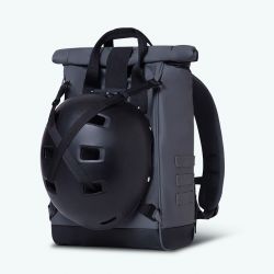 Sac à Dos Explorer en Toile - Cabaia