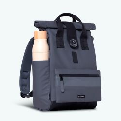 Sac à Dos Explorer en Toile - Cabaia
