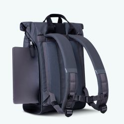 Sac à Dos Explorer en Toile - Cabaia