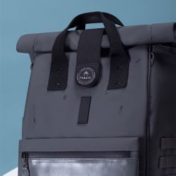 Sac à Dos Explorer en Toile - Cabaia