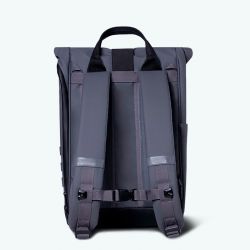 Sac à Dos Explorer en Toile - Cabaia