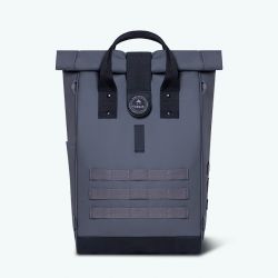 Sac à Dos Explorer en Toile - Cabaia