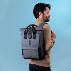 Sac à Dos Explorer en Toile - Cabaia