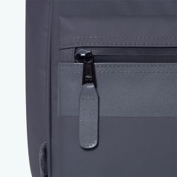 Sac à Dos Explorer en Toile - Cabaia