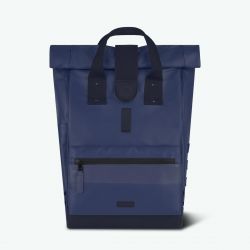 Sac à Dos Explorer en Toile - Cabaia