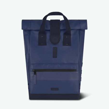 Sac à Dos Explorer en Toile - Cabaia