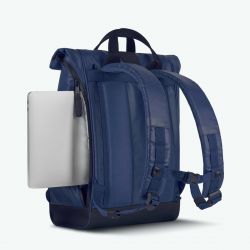 Sac à Dos Explorer en Toile - Cabaia