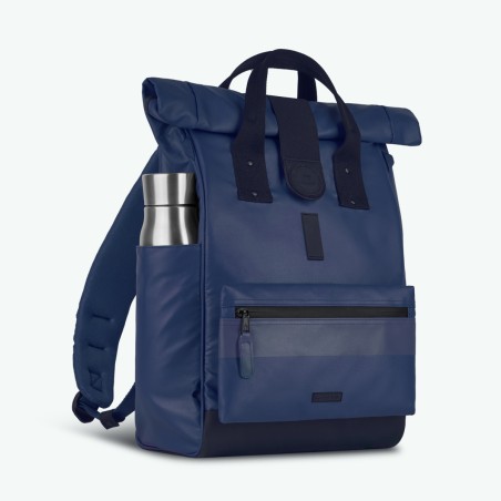 Sac à Dos Explorer en Toile - Cabaia