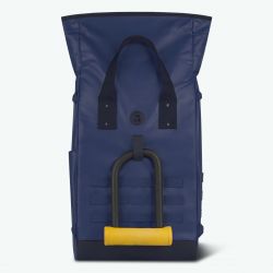 Sac à Dos Explorer en Toile - Cabaia
