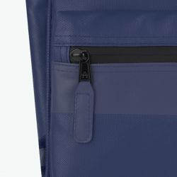 Sac à Dos Explorer en Toile - Cabaia