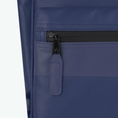 Sac à Dos Explorer en Toile - Cabaia