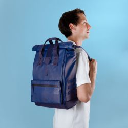 Sac à Dos Explorer en Toile - Cabaia