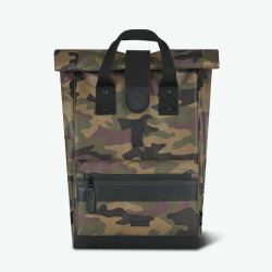 Sac à Dos Explorer en Toile - Cabaia