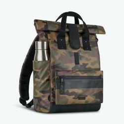 Sac à Dos Explorer en Toile - Cabaia