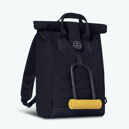 Sac à Dos Explorer en Toile - Cabaia