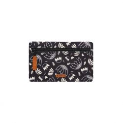 Pochette Pocket L en Toile - Cabaia