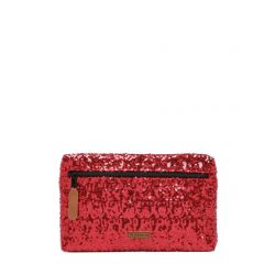 Pochette Pocket L en Toile - Cabaia