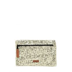 Pochette Pocket L en Toile - Cabaia