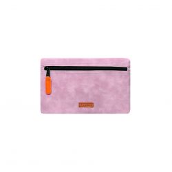 Pochette Pocket L en Toile - Cabaia