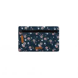 Pochette Pocket L en Toile - Cabaia