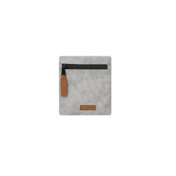 Pochette Pocket S en Toile - Cabaia