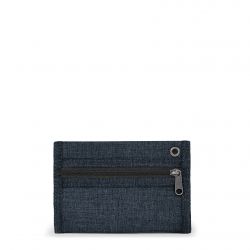 Portefeuille Crew en Synthétique - Eastpak