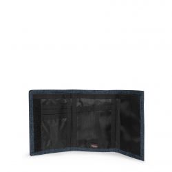 Portefeuille Crew en Synthétique - Eastpak