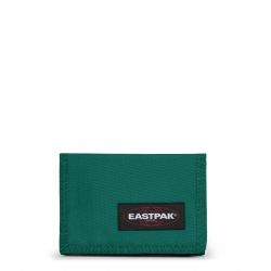 Portefeuille Crew en Synthétique - Eastpak