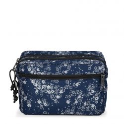 Trousse de Toilette Mavis en Synthétique - Eastpak