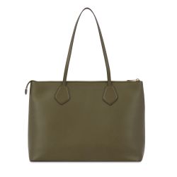 Sac Shopping Essential en Cuir - Lancel