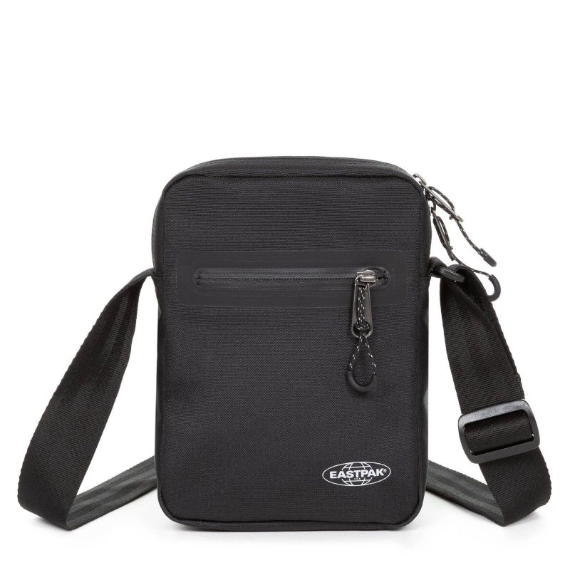 Pochette The One Storm Black Pochette The One Storm Black