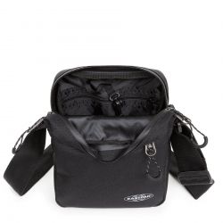 Pochette The One Storm Black