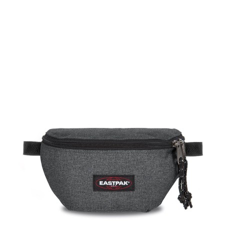 Sacoche The One Storm Grey - Eastpak