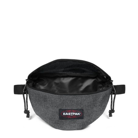 Sacoche The One Storm Grey - Eastpak
