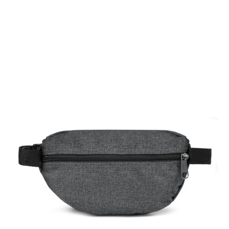 Sacoche The One Storm Grey - Eastpak
