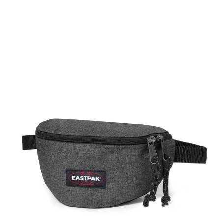 Sacoche The One Storm Grey - Eastpak
