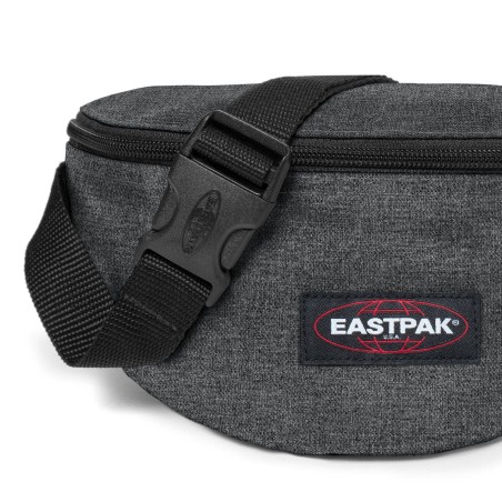 Sacoche The One Storm Grey - Eastpak