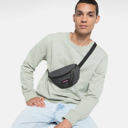 Sacoche The One Storm Grey - Eastpak