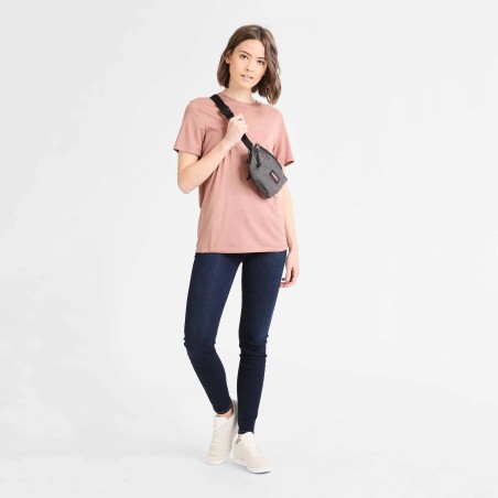 Sacoche The One Storm Grey - Eastpak