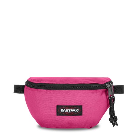 Banane Springer Pink Escape - Eastpak