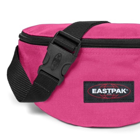 Banane Springer Pink Escape - Eastpak