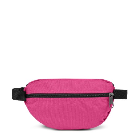 Banane Springer Pink Escape - Eastpak