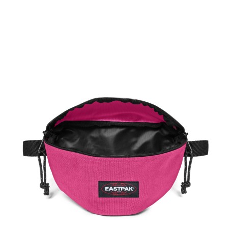 Banane Springer Pink Escape - Eastpak